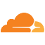 trocelevate.com favicon